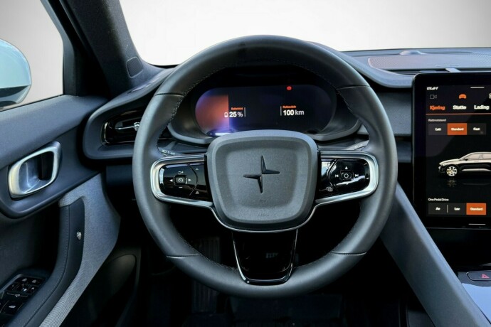 polestar-2-elektrisitet-2023-big-42