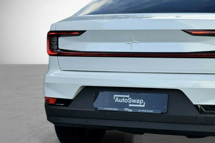 polestar-2-elektrisitet-2023-big-12