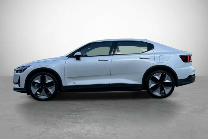 polestar-2-elektrisitet-2023-big-6