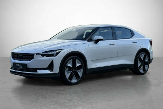 polestar-2-elektrisitet-2023-big-0