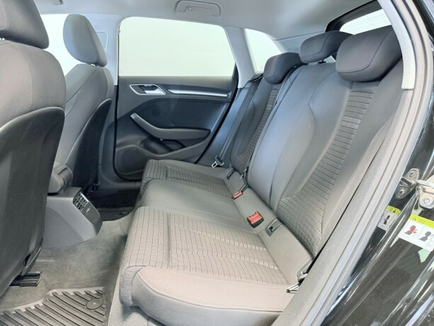 audi-a3-elektrisitetbensin-2015-big-16