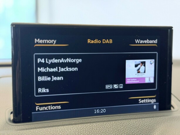 audi-a3-elektrisitetbensin-2015-big-26