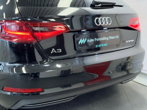 audi-a3-elektrisitetbensin-2015-big-6