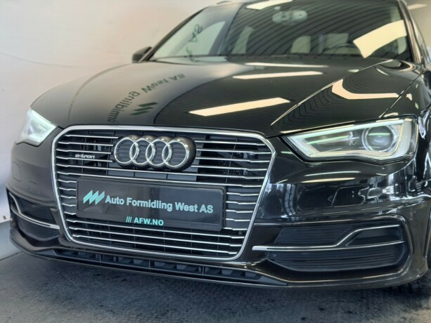 audi-a3-elektrisitetbensin-2015-big-3