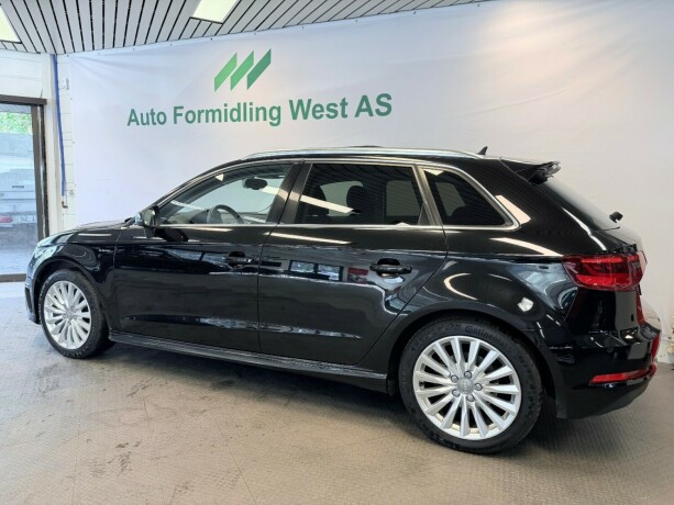 audi-a3-elektrisitetbensin-2015-big-4