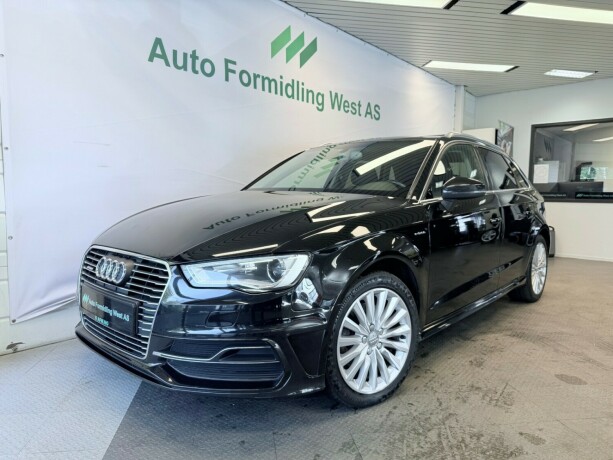 audi-a3-elektrisitetbensin-2015-big-1