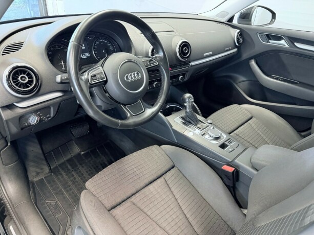 audi-a3-elektrisitetbensin-2015-big-11