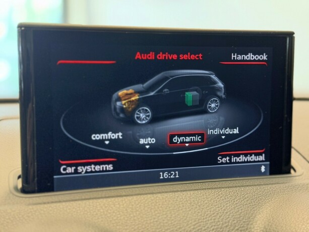 audi-a3-elektrisitetbensin-2015-big-24