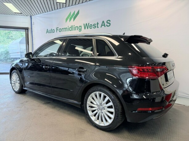 audi-a3-elektrisitetbensin-2015-big-5