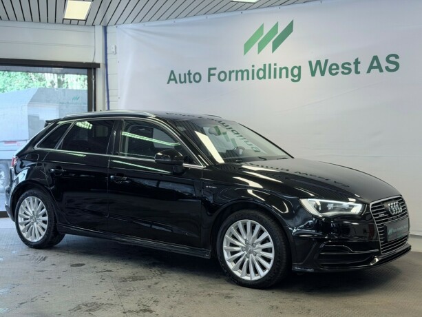 audi-a3-elektrisitetbensin-2015-big-9