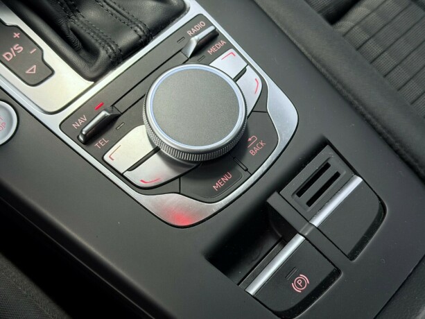 audi-a3-elektrisitetbensin-2015-big-21