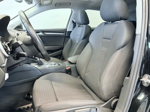 audi-a3-elektrisitetbensin-2015-big-12