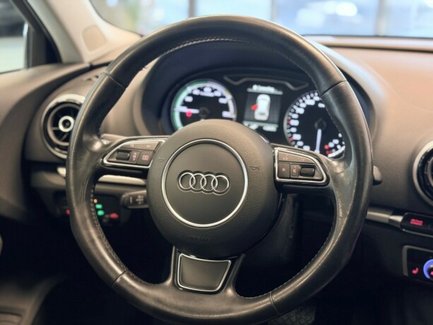 audi-a3-elektrisitetbensin-2015-big-19