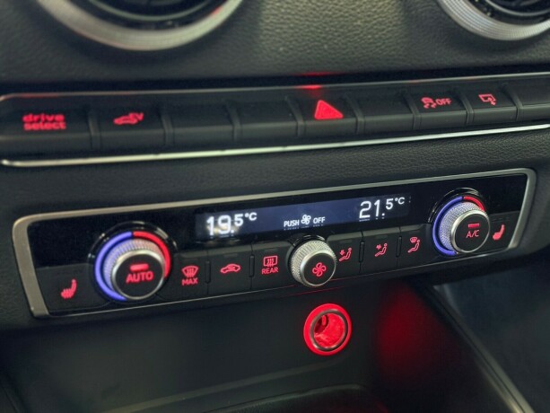 audi-a3-elektrisitetbensin-2015-big-22
