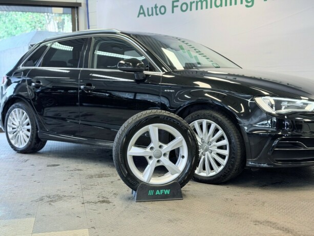 audi-a3-elektrisitetbensin-2015-big-27