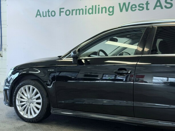 audi-a3-elektrisitetbensin-2015-big-7