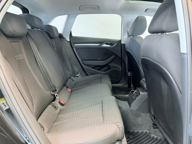 audi-a3-elektrisitetbensin-2015-big-17