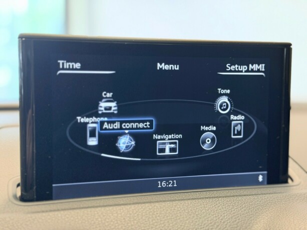 audi-a3-elektrisitetbensin-2015-big-25