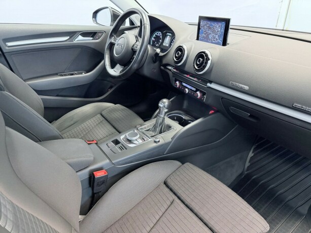 audi-a3-elektrisitetbensin-2015-big-14