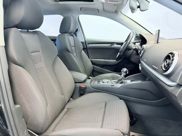audi-a3-elektrisitetbensin-2015-big-15