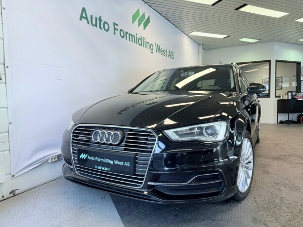 audi-a3-elektrisitetbensin-2015-big-2