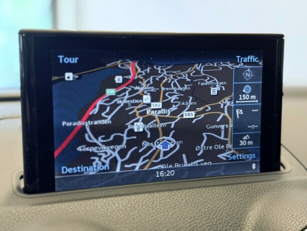 audi-a3-elektrisitetbensin-2015-big-23