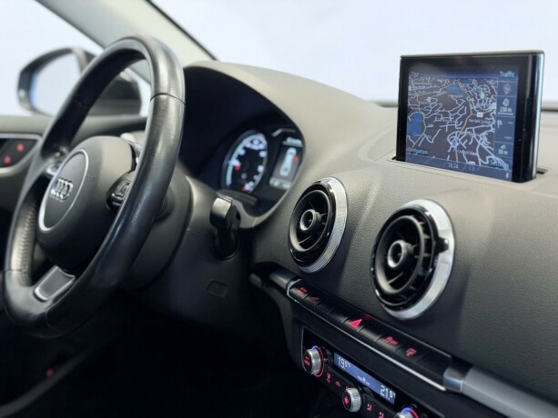audi-a3-elektrisitetbensin-2015-big-13