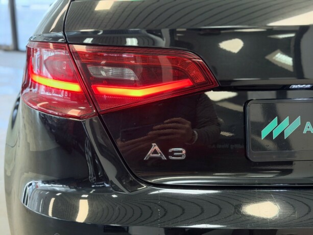 audi-a3-elektrisitetbensin-2015-big-29