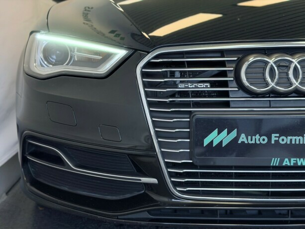 audi-a3-elektrisitetbensin-2015-big-28