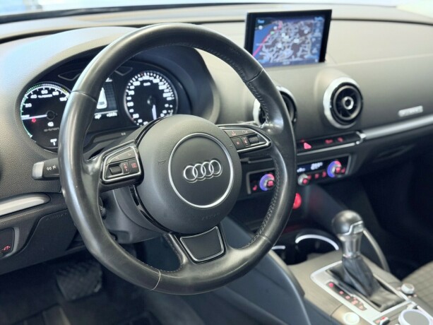 audi-a3-elektrisitetbensin-2015-big-10