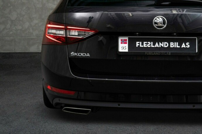 skoda-superb-bensin-2019-big-11