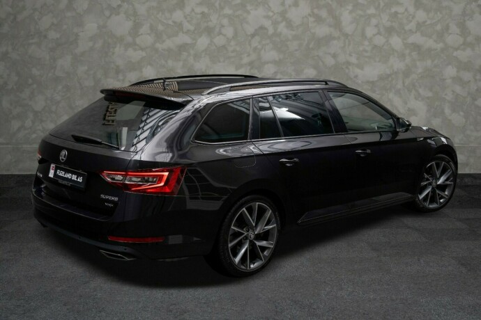 skoda-superb-bensin-2019-big-9