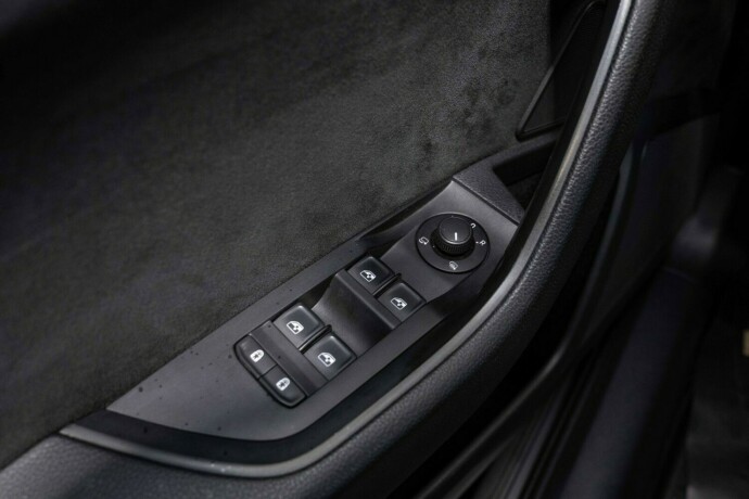 skoda-superb-bensin-2019-big-27