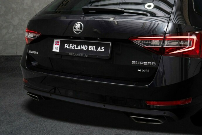 skoda-superb-bensin-2019-big-10