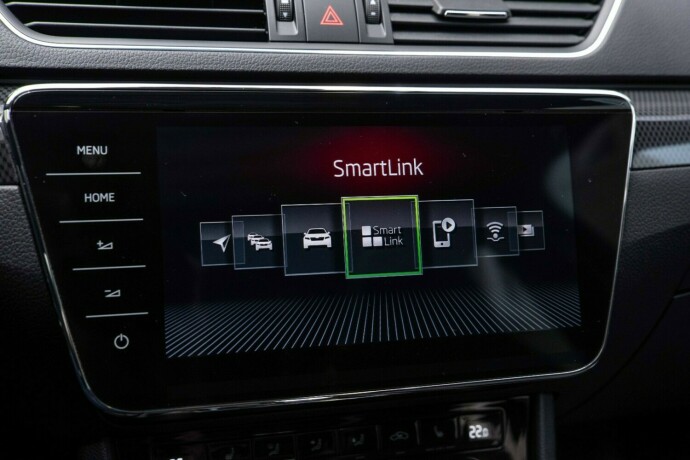 skoda-superb-bensin-2019-big-26