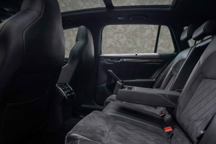 skoda-superb-bensin-2019-big-33