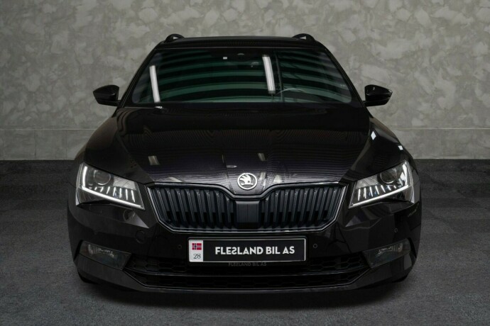 skoda-superb-bensin-2019-big-7