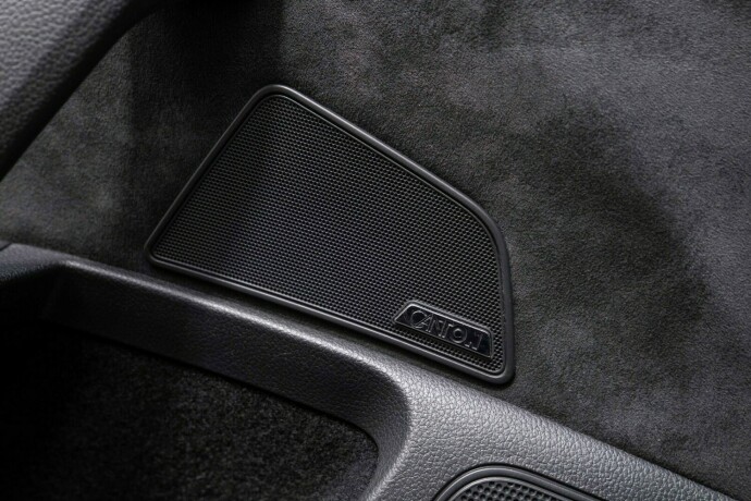 skoda-superb-bensin-2019-big-28