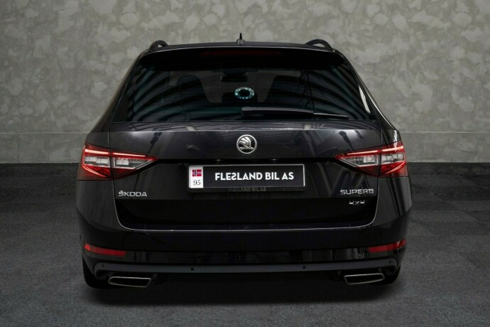 skoda-superb-bensin-2019-big-12