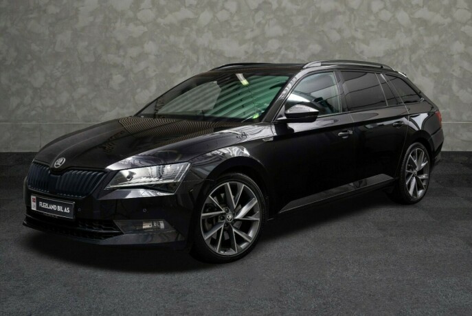 skoda-superb-bensin-2019-big-1