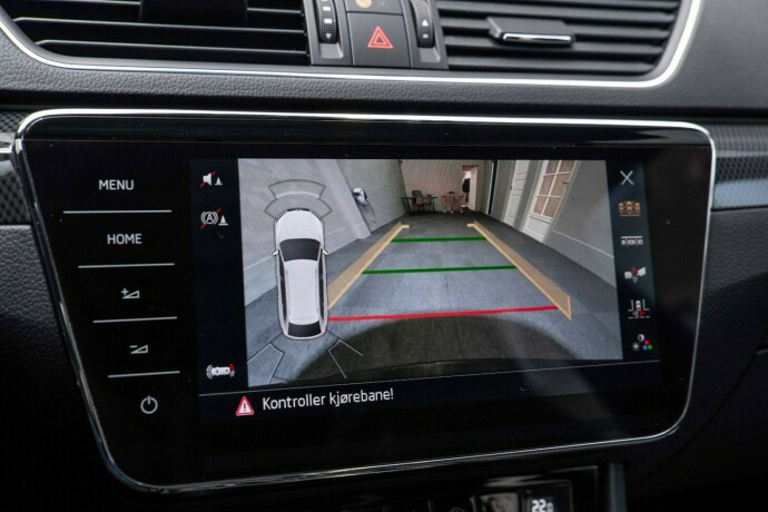 skoda-superb-bensin-2019-big-25