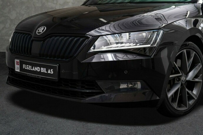 skoda-superb-bensin-2019-big-2
