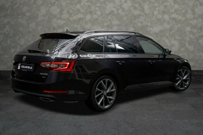 skoda-superb-bensin-2019-big-8