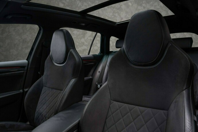 skoda-superb-bensin-2019-big-32