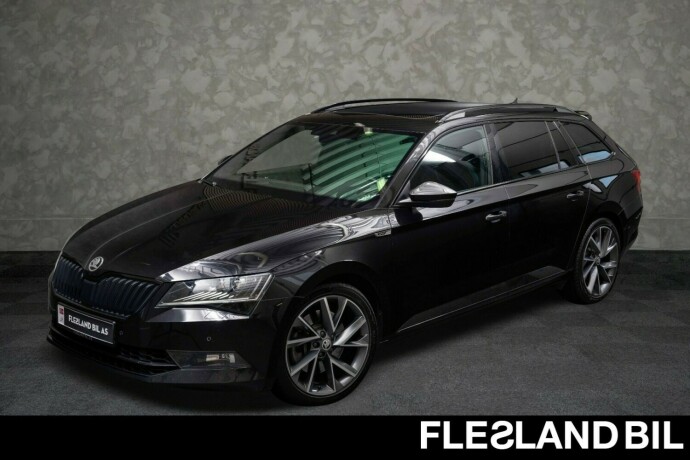 skoda-superb-bensin-2019-big-0