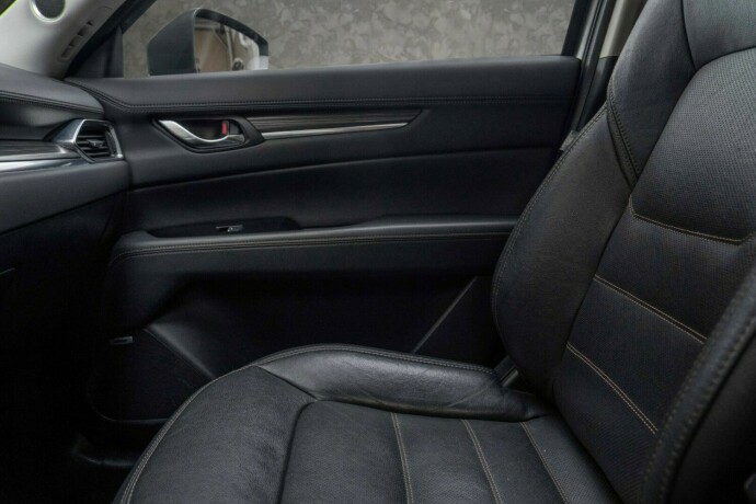 mazda-cx-5-bensin-2018-big-18