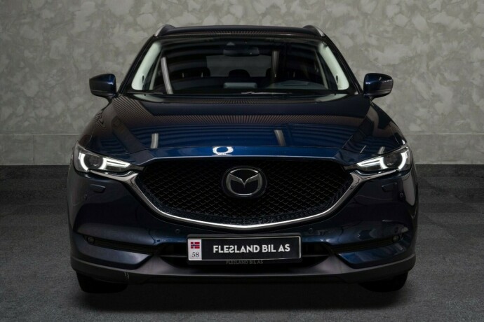 mazda-cx-5-bensin-2018-big-7