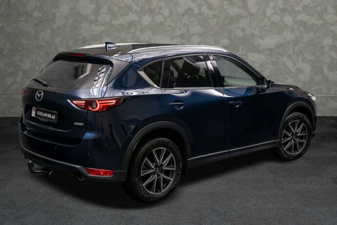 mazda-cx-5-bensin-2018-big-12