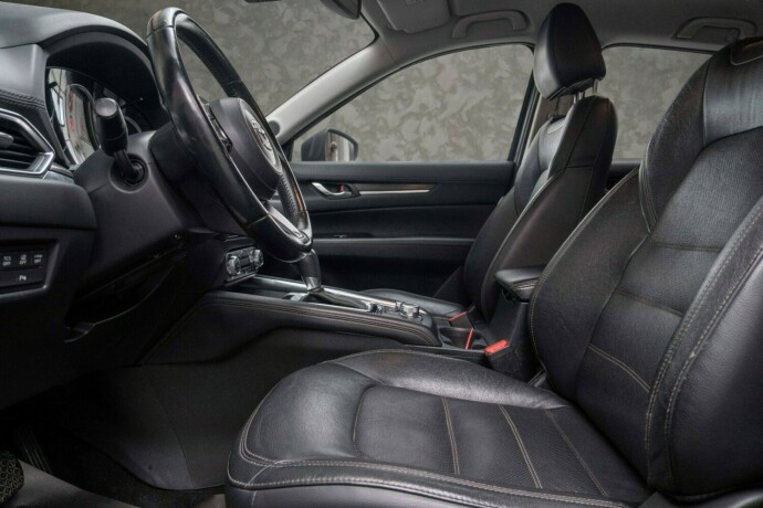 mazda-cx-5-bensin-2018-big-28