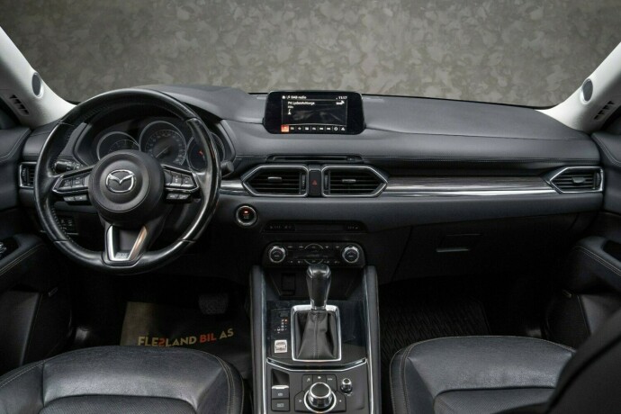 mazda-cx-5-bensin-2018-big-33
